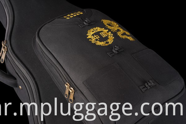 Guitar Bag